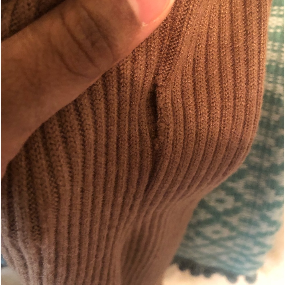 Lulus Dress - Picture 4 of 6